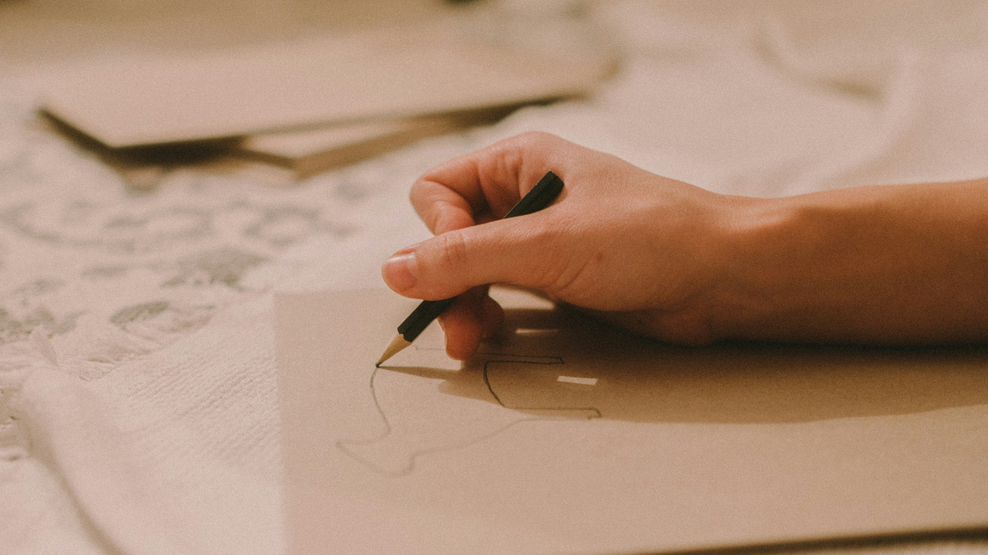 Saturday Arts Social: Poetic Illustration