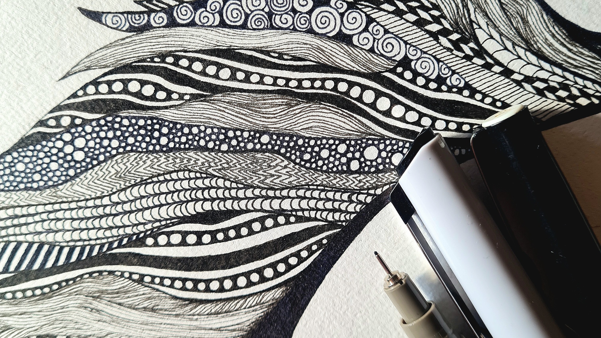 Saturday Arts Social: Early Spring Movement