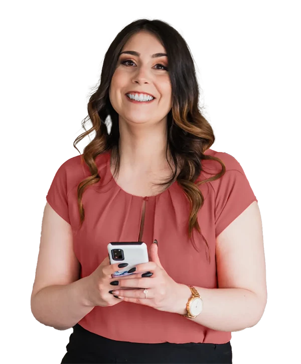 Katherine Pollock - Freelance PowerPoint Designer