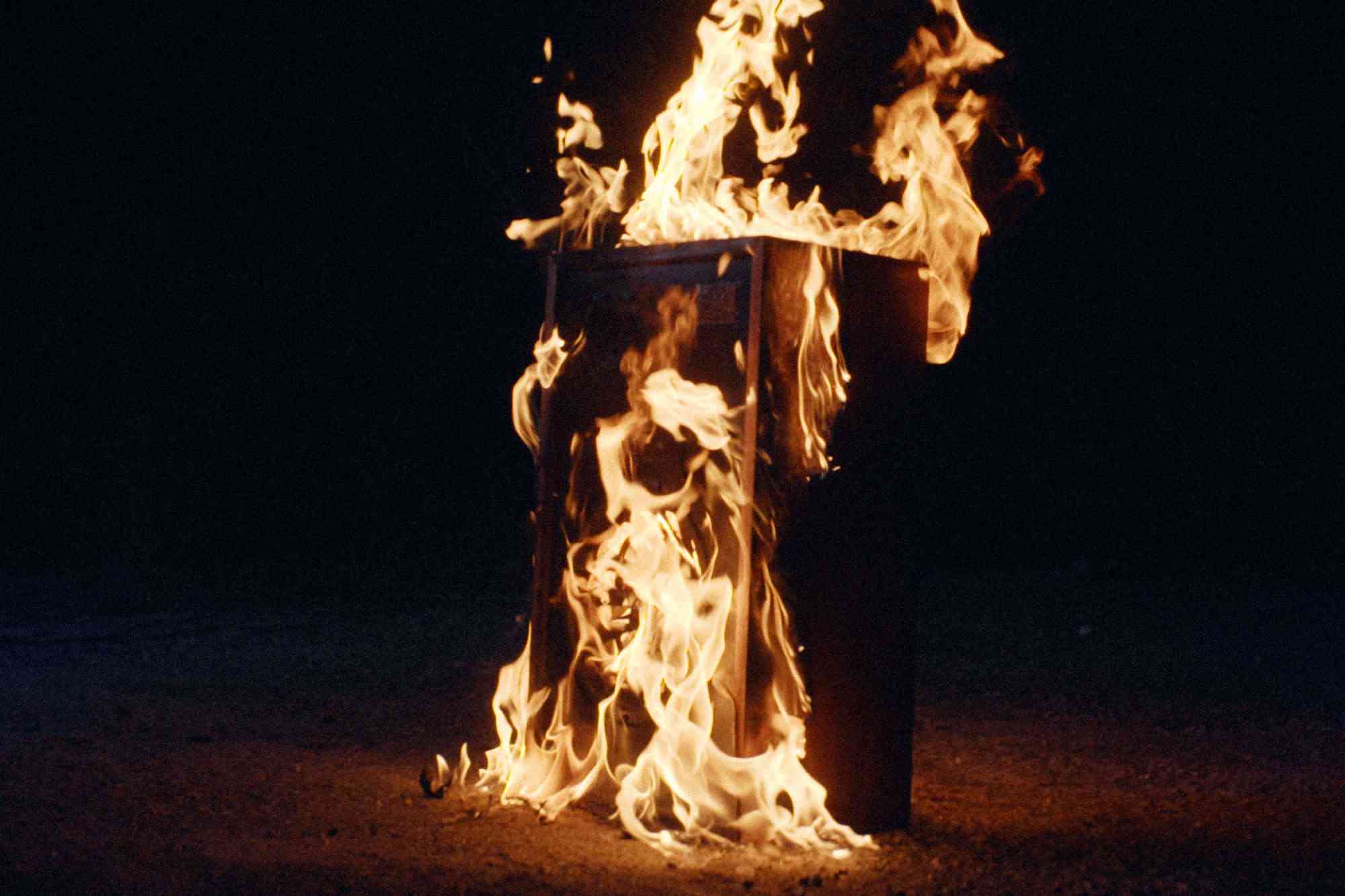 LAMBORGHINI // Teaser New Countach