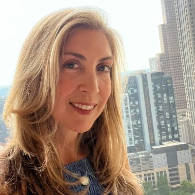 Jen Piccotti