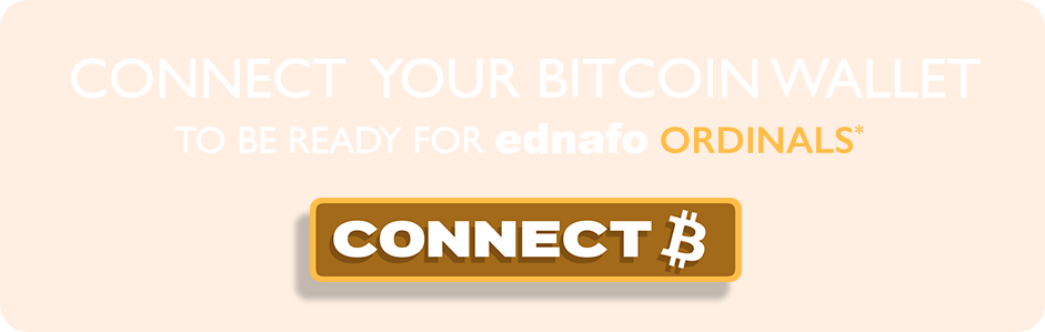 Connect your Bitcoin wallet