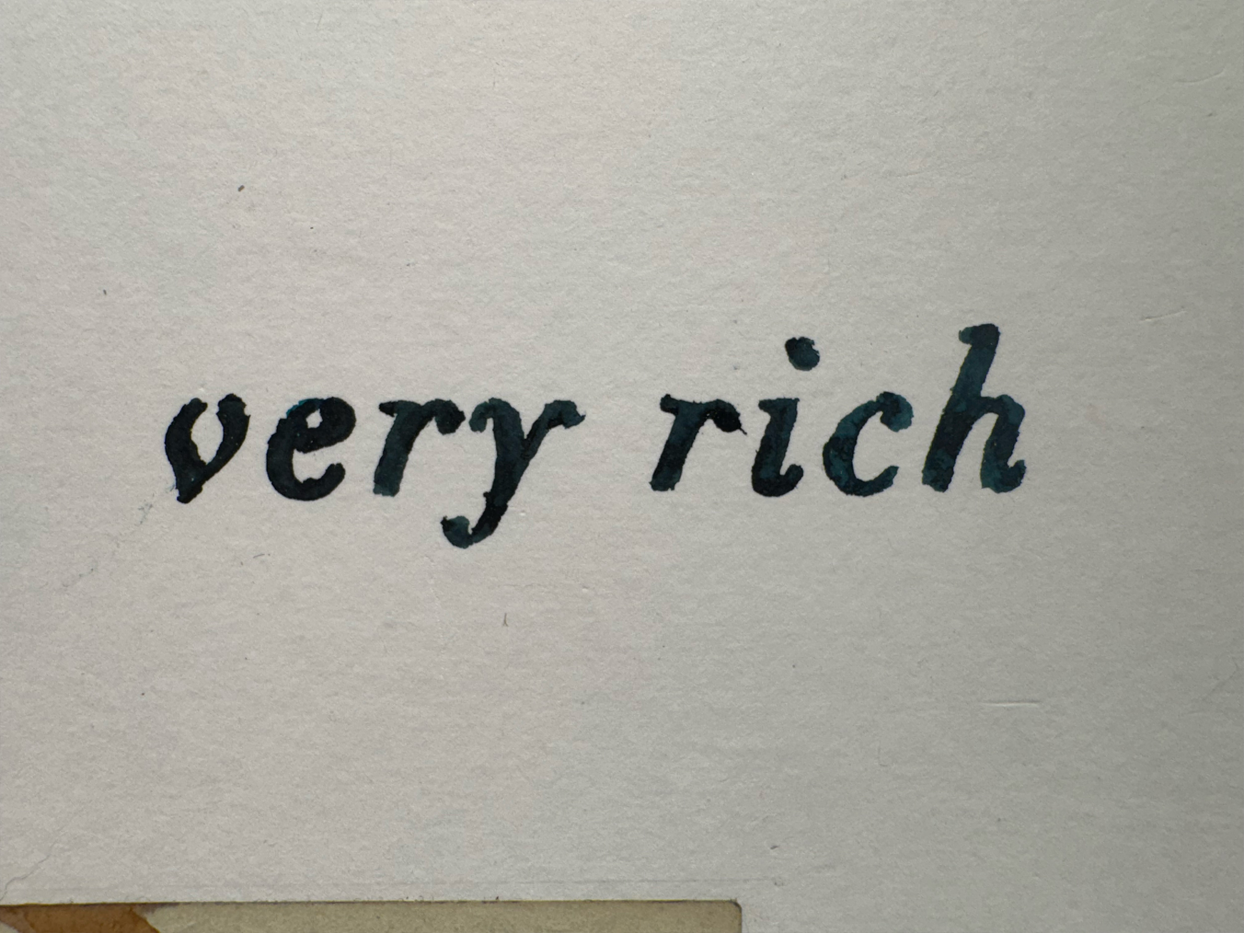 Details from A Ponzi $cheme