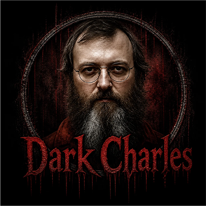 Dark Charles