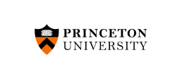 Rhodes College Logo