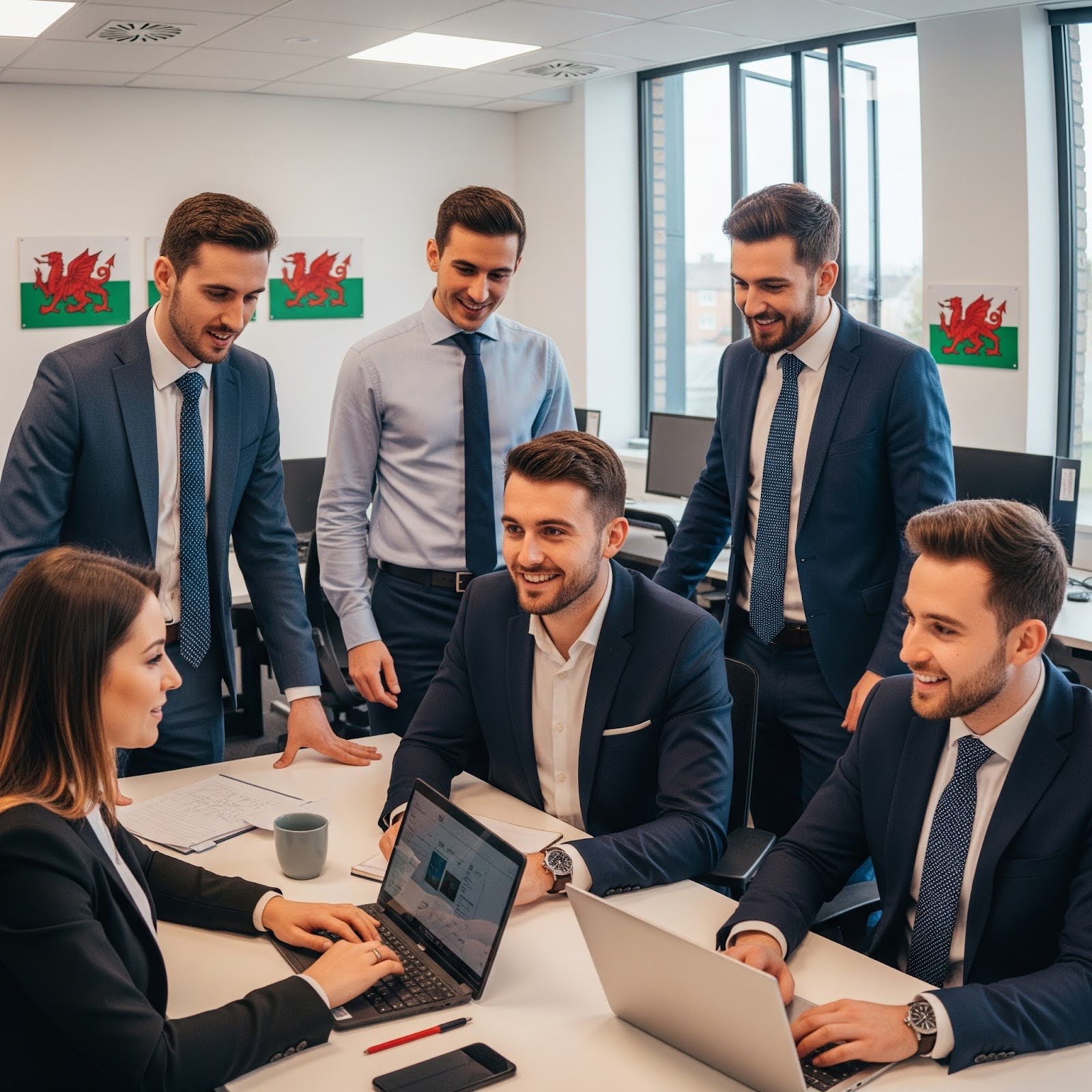 Business Asset Disposal Relief (BADR) Changes Explained
