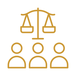 Boutique Investigations Icon