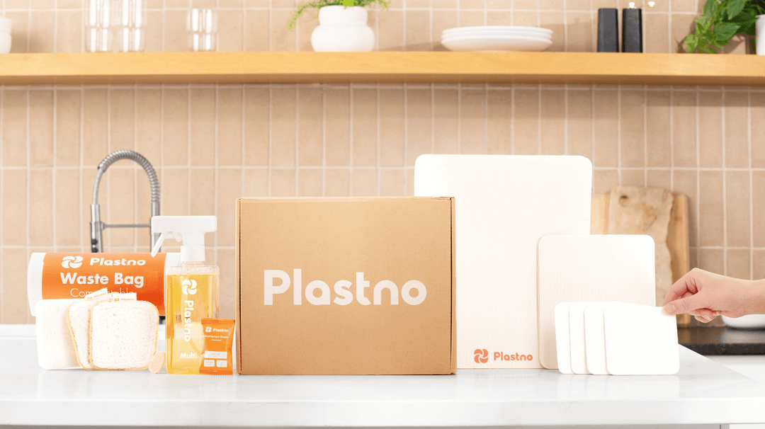 Is Viscose Stretchy? An Ultimate Guide On The Stretchiness Of The Fabric