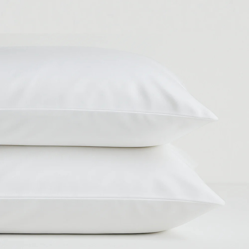 Eco-friendly Pillowcase