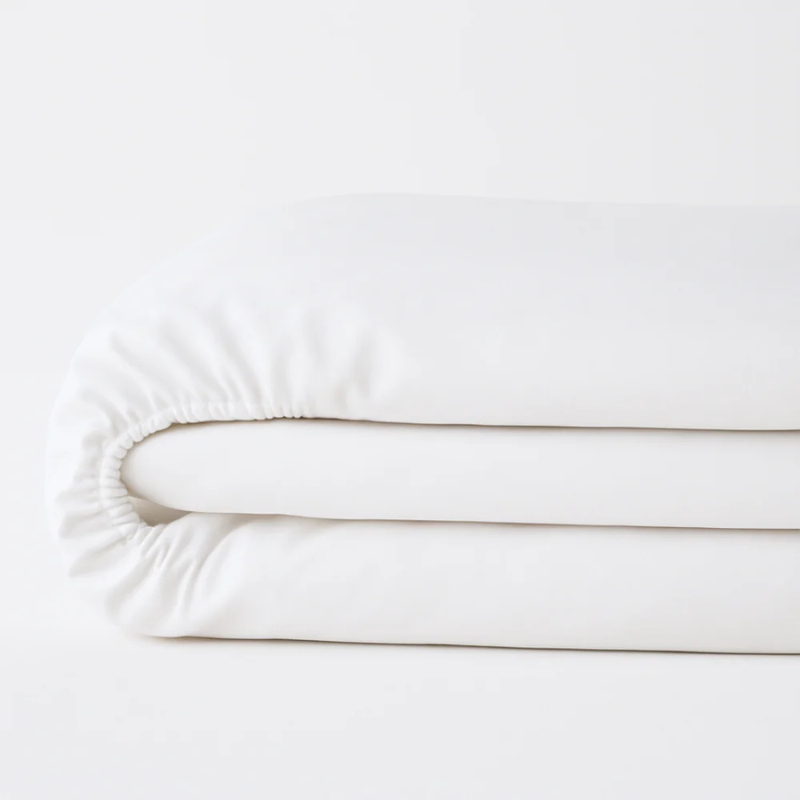 Eco-friendly eucalyptus sheet