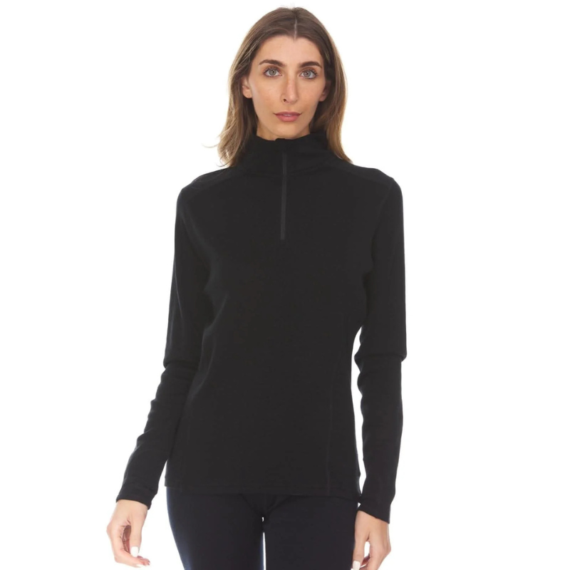 merino wool eco-friendly outdoor clothing