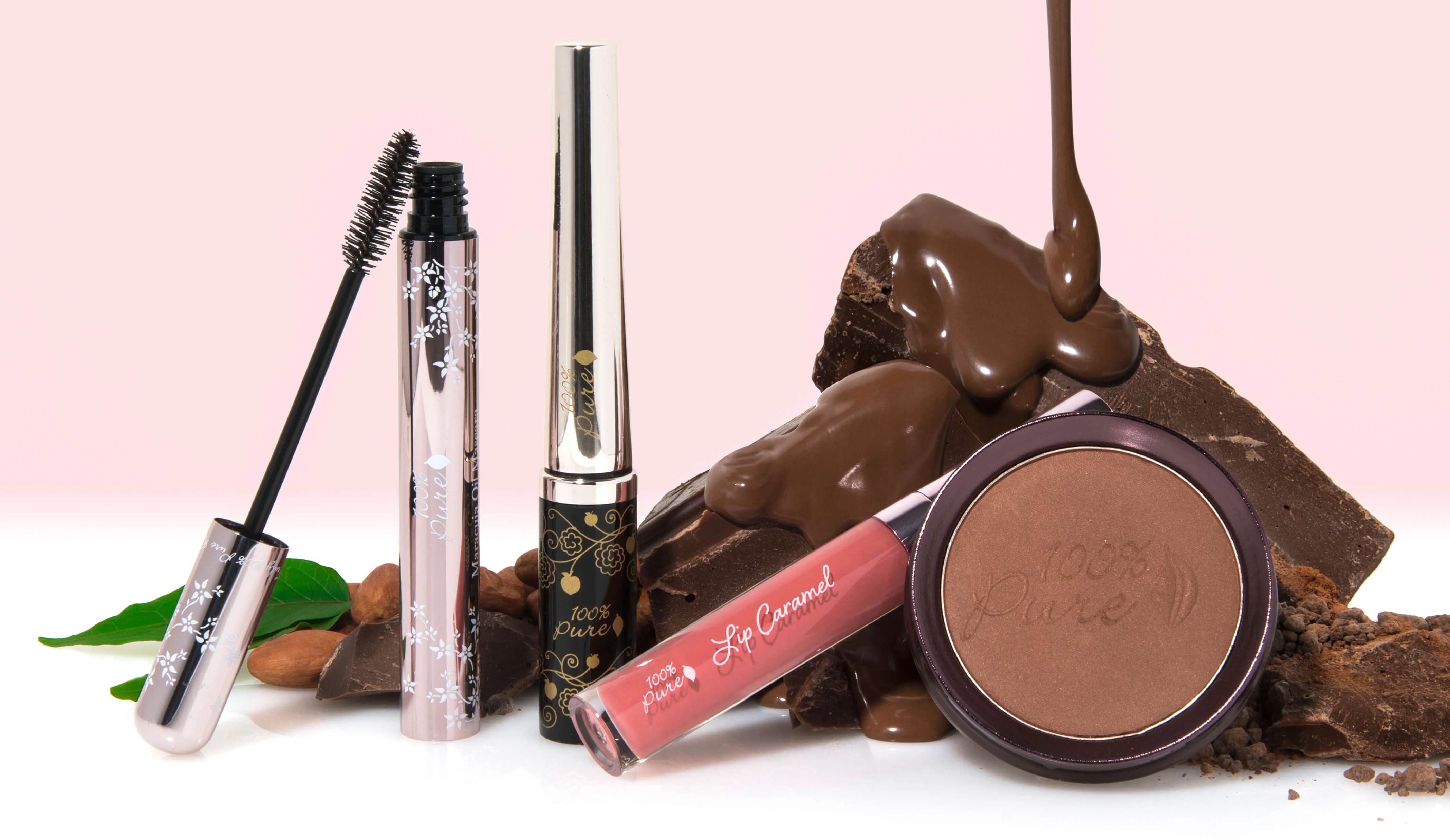 Is 100% Pure Really Clean? A Transparent Skincare Review