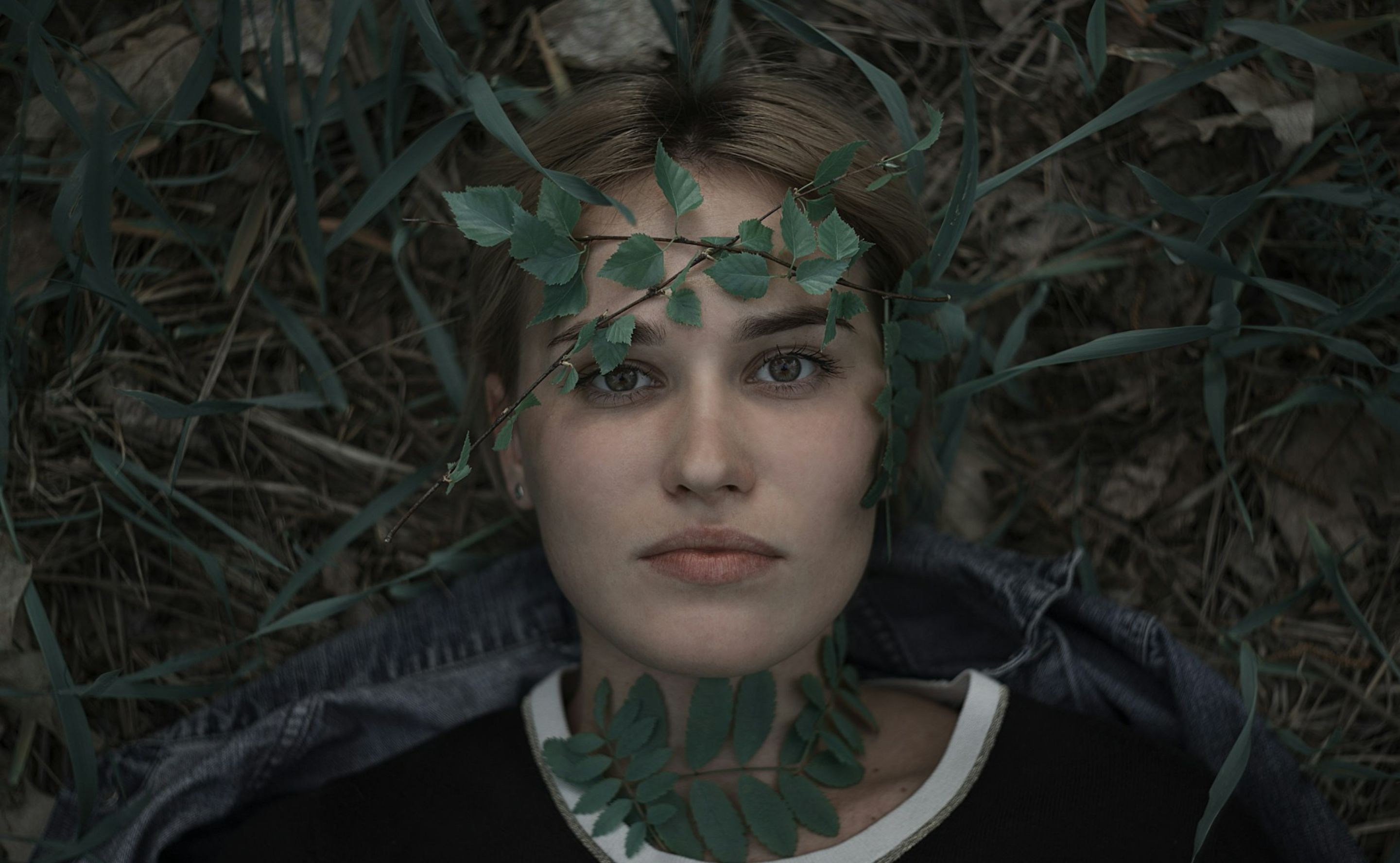 Eco-Conscious Beauty: How to Reduce Waste in Your Hair Removal Routine