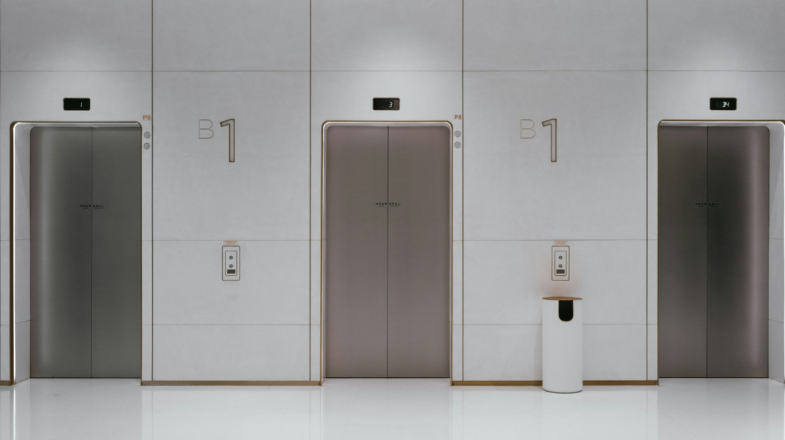 Home Elevator Installation: Timing a Low-Impact Retrofit