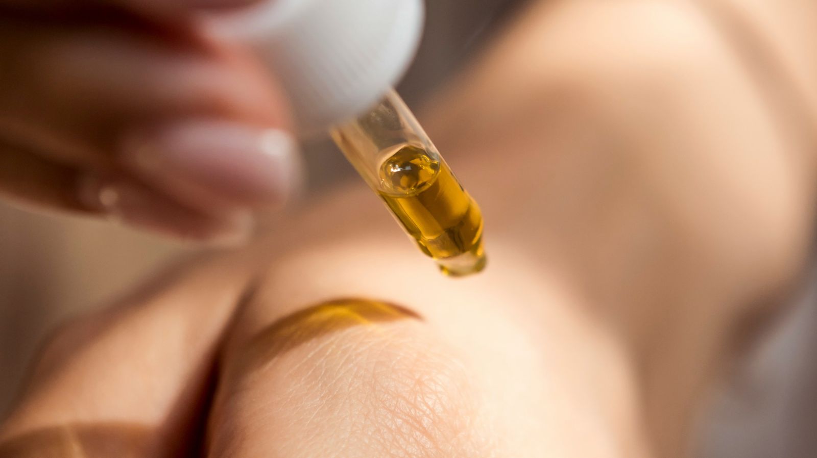 Minimalist Korean Skincare: The Greenest Product Is the One You Never Buy