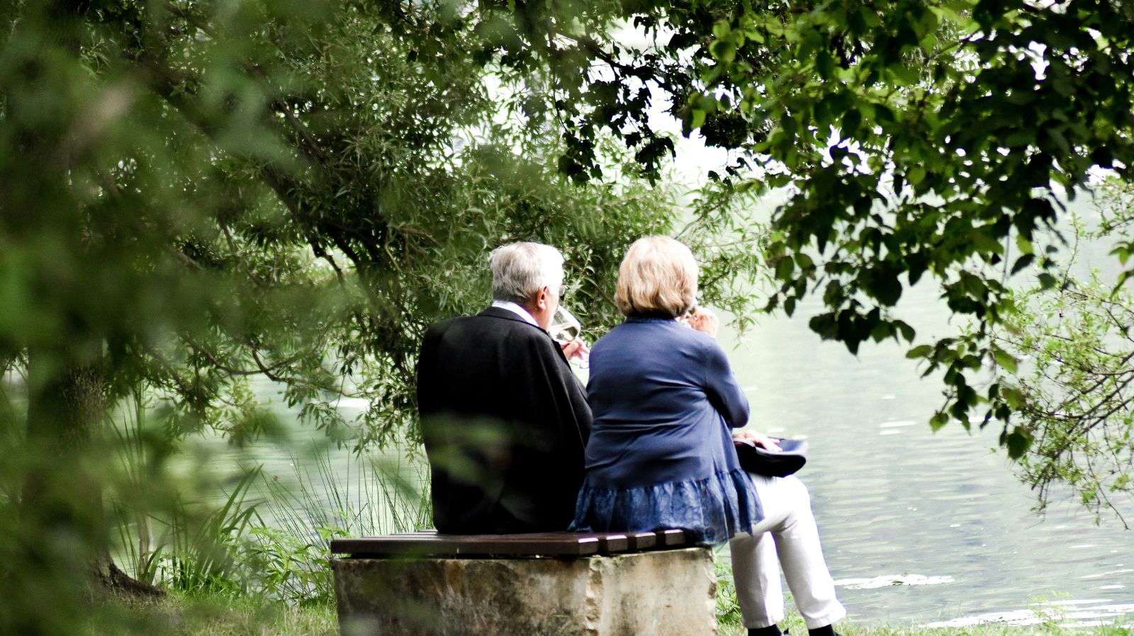 Sustainable Aging in Place: Eco-Friendly Home Safety