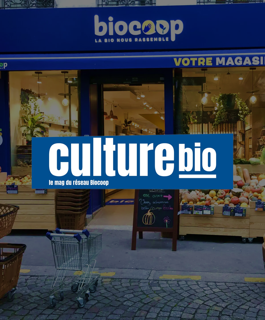 Culture Bio