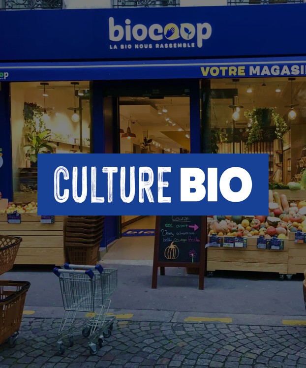 Culture Bio