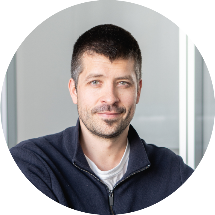 Foto Thomas Töller
