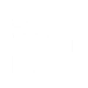 publicplan auf LinkedIn