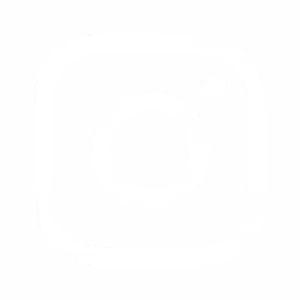publicplan auf Instagram