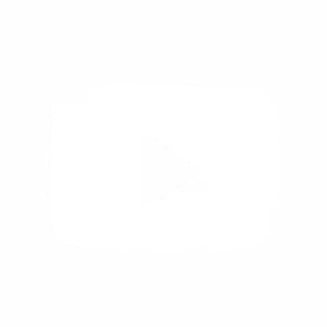 publicplan auf YouTube