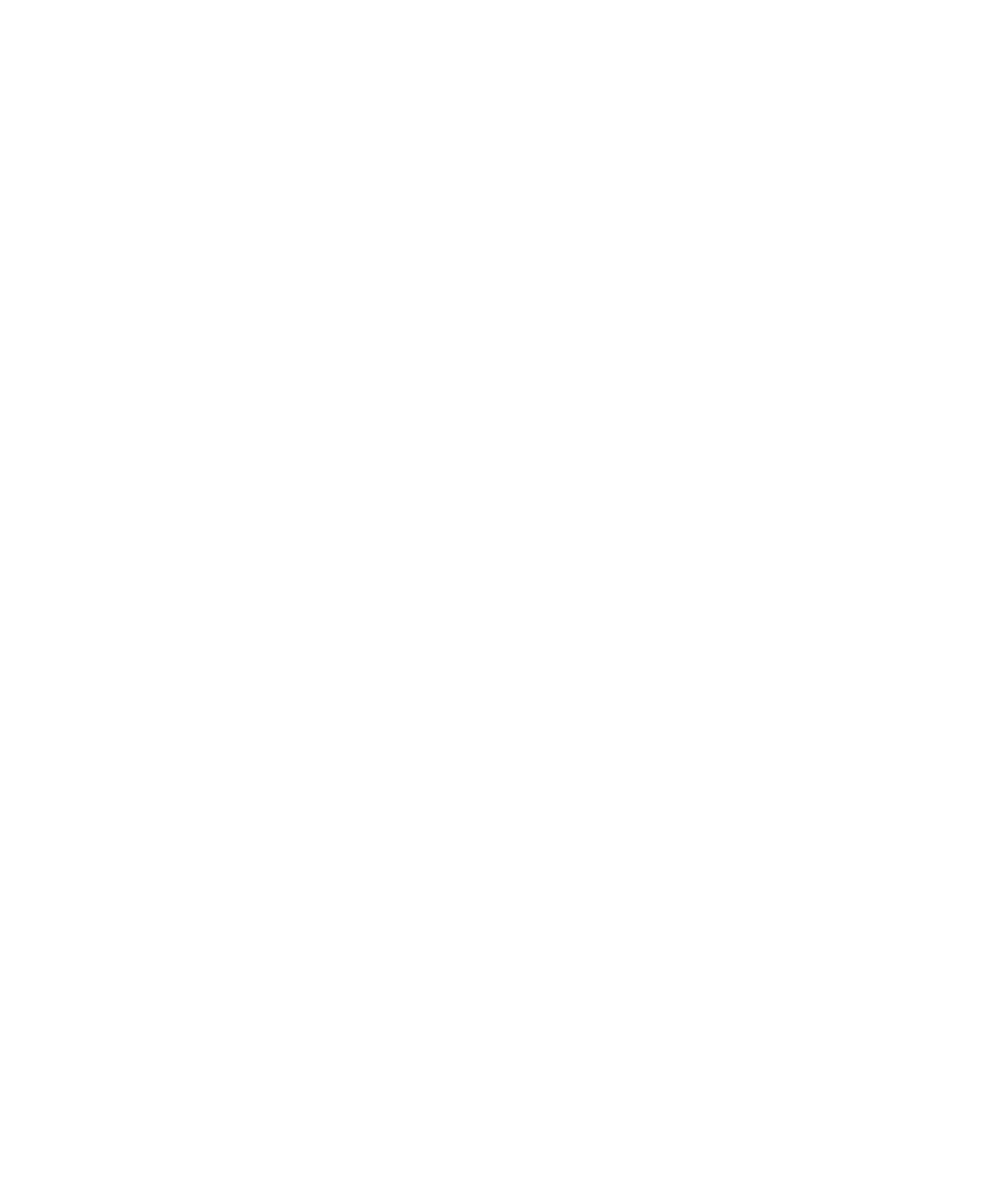 Icon für die Online-Terminbuchungslösung