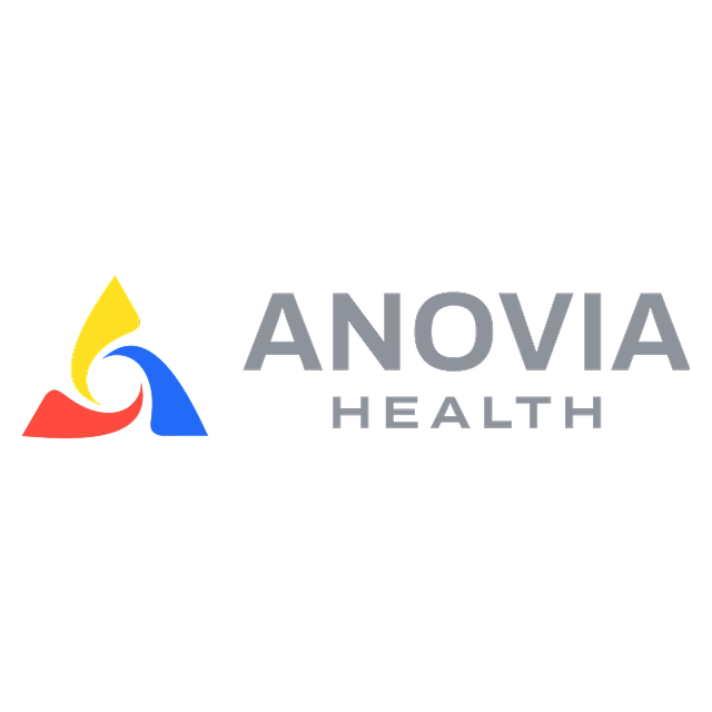 Anovia Health, LLC
