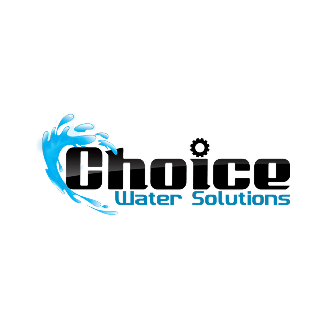 Choice Water Solutions