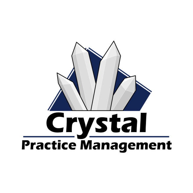 Crystal Practice Management