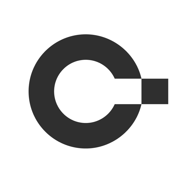 Curious Software