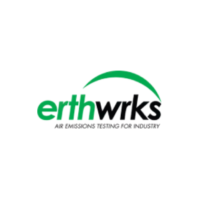 Erthwrks, LLC