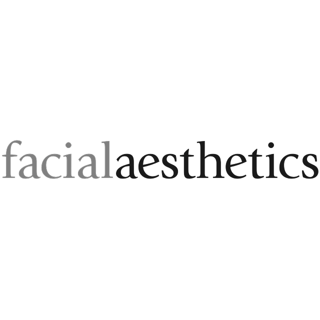 Facial Aesthetics, LLC