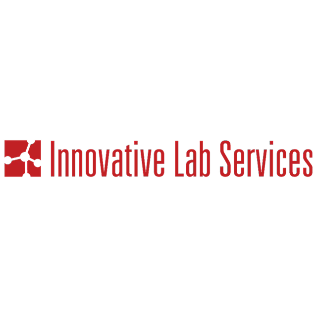 Innovative Lab Services