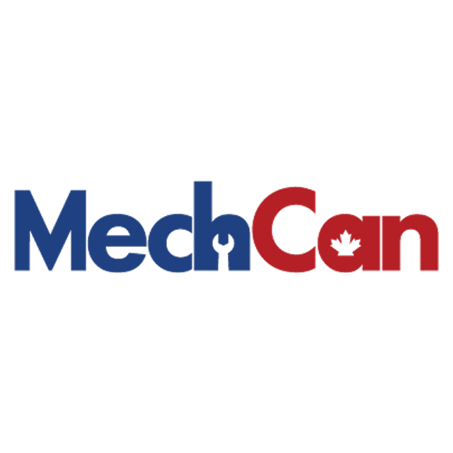 Mechcan LLC