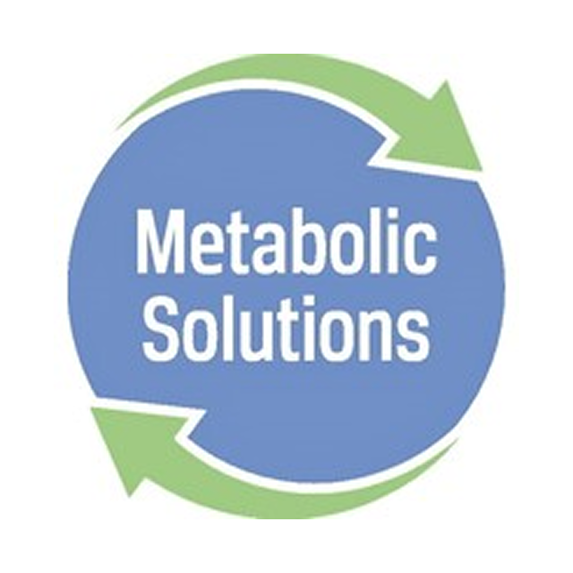 Metabolic Solutions (MSI)
