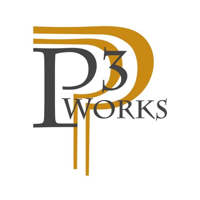 P3Works LLC