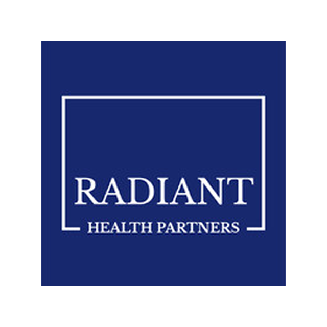 Radiant Health Partners, LLC