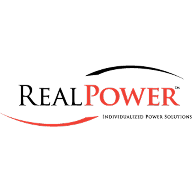 Real Power Industries LLC