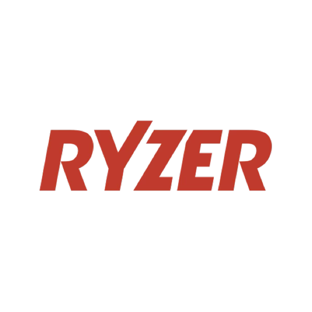 Ryzer, LLC