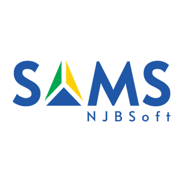 SAMS (NJBSoft, LLC)
