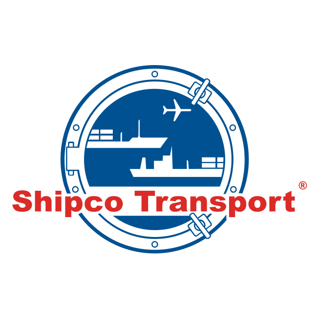ShipCo Transport