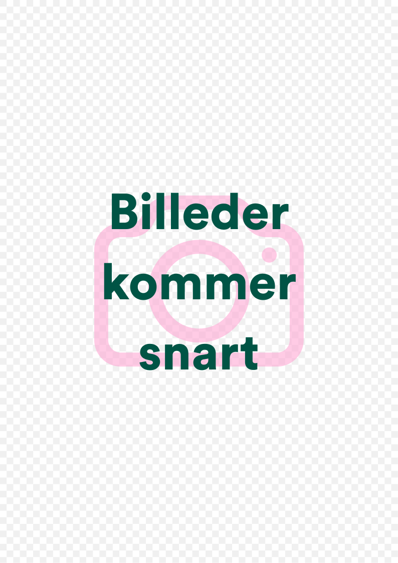 Billeder kommer snart