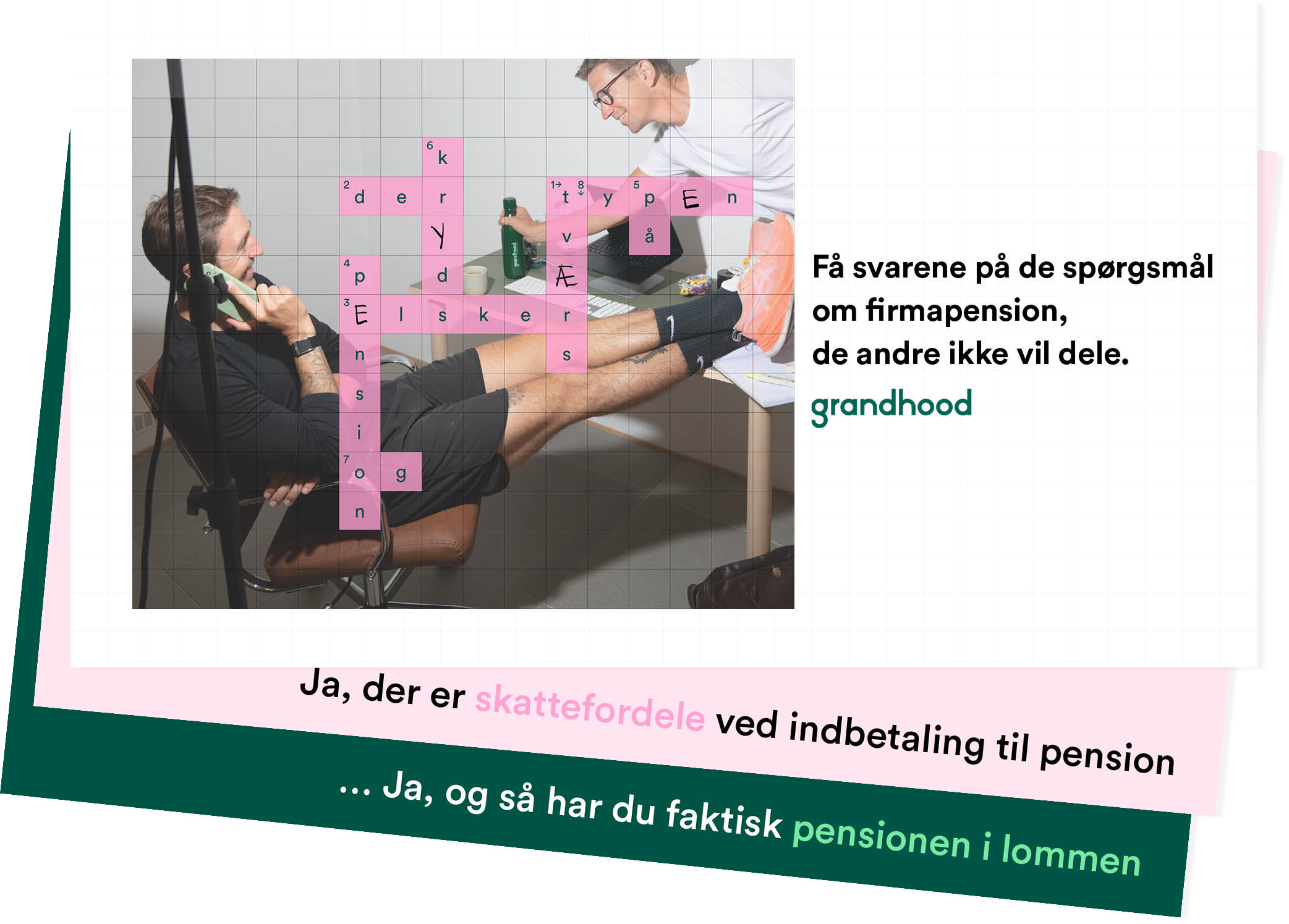 grandhood-ebog-få-svarene-på-de-spørgsmål-om-firmapension-de-andre-ikke-vil-dele