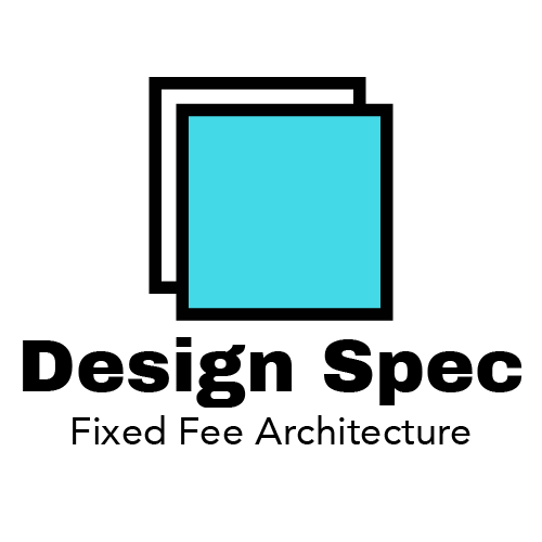 Design Spec Ltd a nationwide serving architecture group