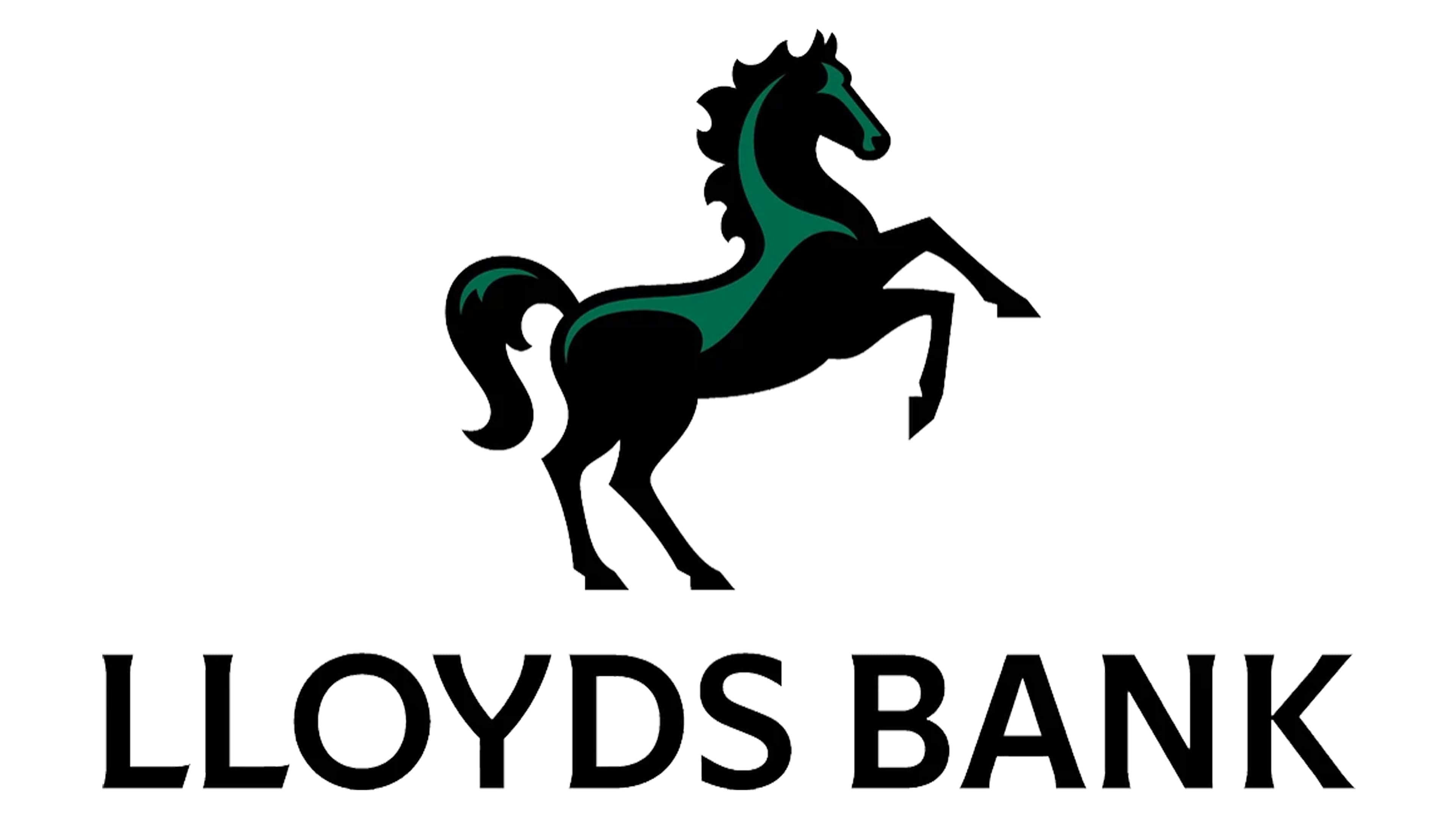 Lloyds Bank