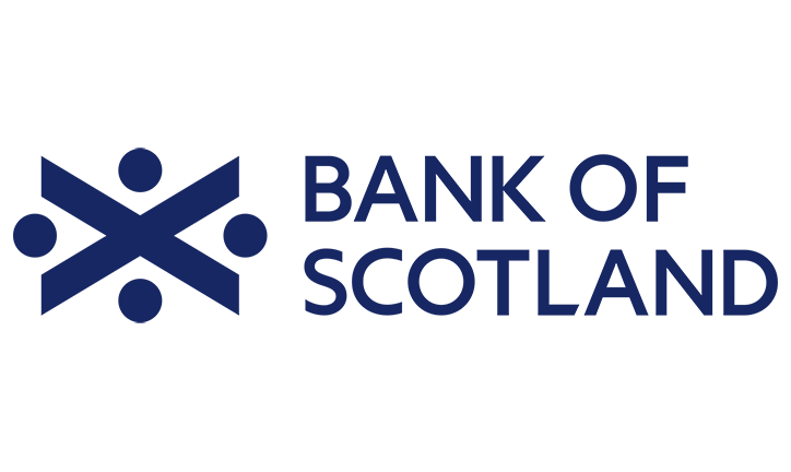 Bank of Scotland bank