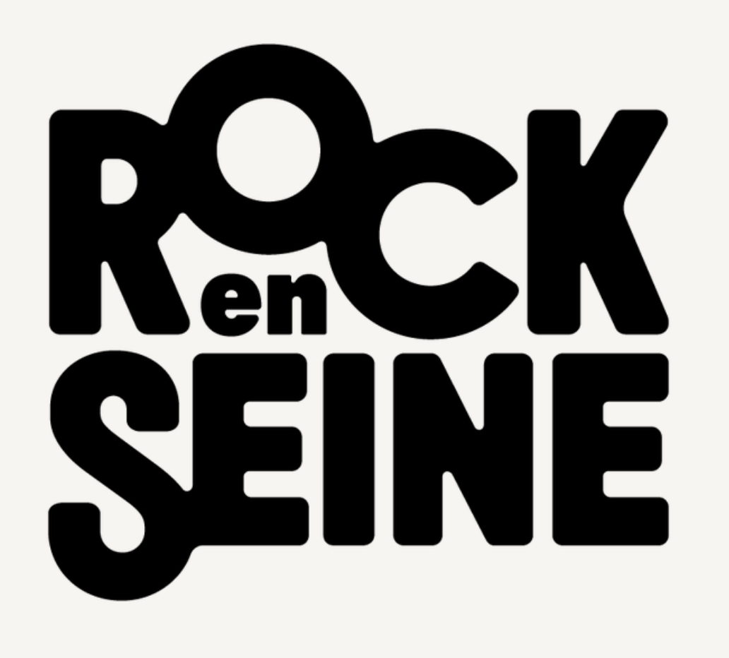 ROCK EN SEINE 2025