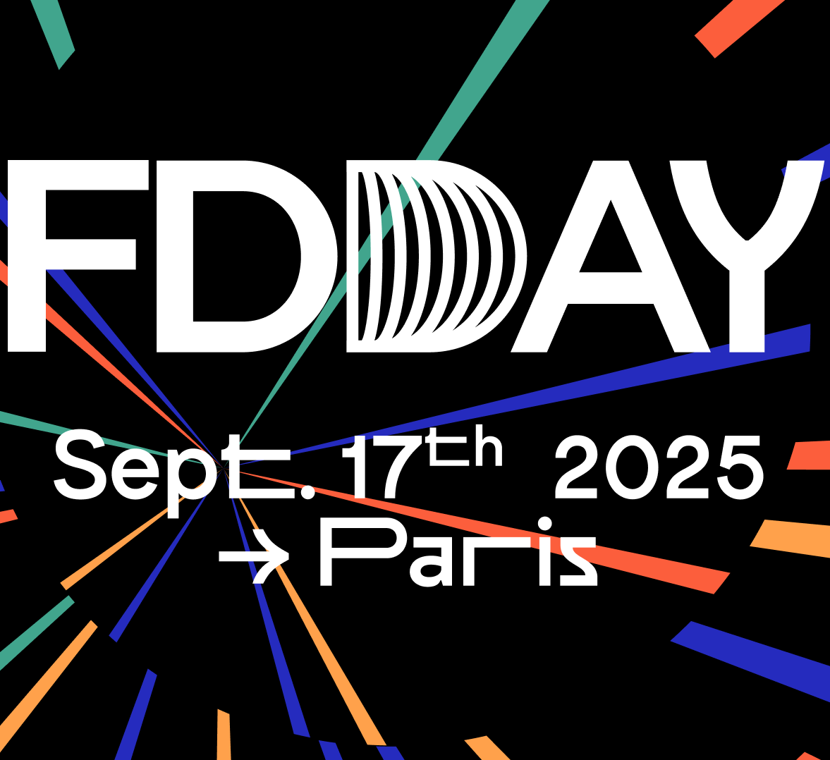 FDDAY 2025
