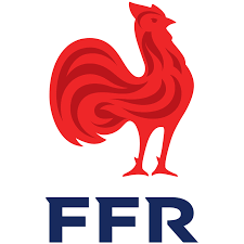 France - Afrique du Sud - Novembre 2025
